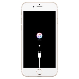 iphone-6-brick-logo-icon