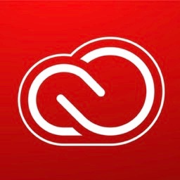 adobe-cc-256-logo-icon