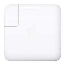 apple-usb-c-power-adapter-logo-icon