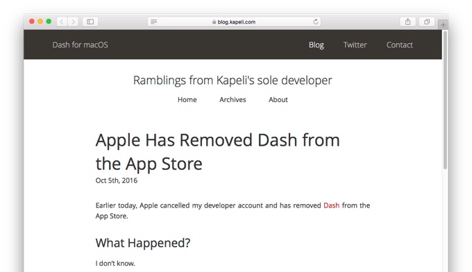 apple-has-removed-dahs-form-app-store