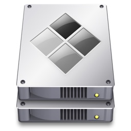 Os X 10 11 El Capitanのboot Campアシスタントはwindowsドライバ用usbメモリを作成すること無く より簡単にwindowsのセットアップが可能 pl Ch