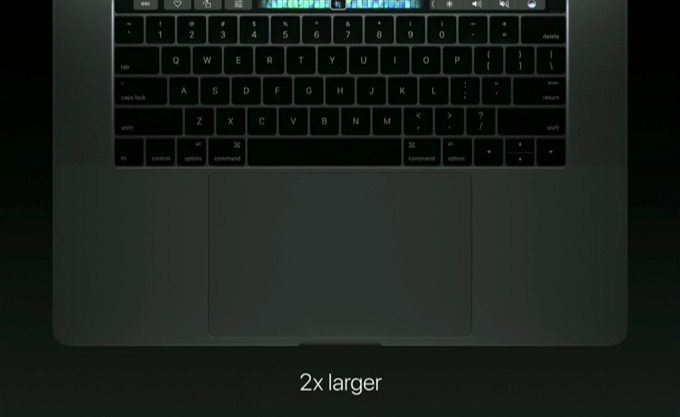 macbook-pro-late-2016-keyboard-img2