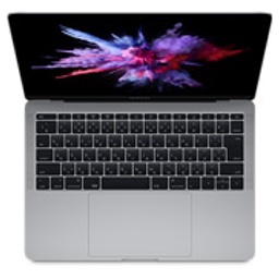 New 13-Inch MacBook Pro Sans Touch Bar is Marginally Faster But More  Efficient Than Last Year's Base Model - MacRumors