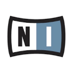 native-instruments-logo-icon