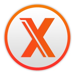 onyx-v3-2-for-sierra-logo-icon