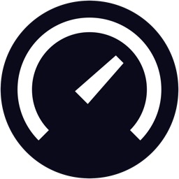 speedtest-by-ookla-logo-icon