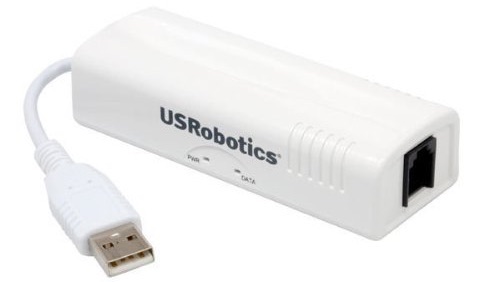 usrobotics-usb-fax-modem
