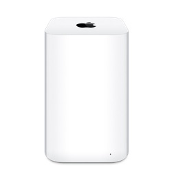 Apple Wi Fiルーター Airmac Airport シリーズの販売を終了 pl Ch