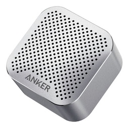 anker-soundcore-nano-logo-icon