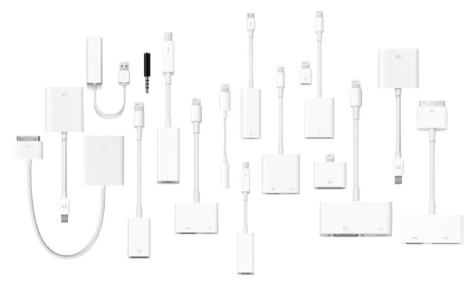 apple-ship-17-dongles-2016