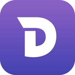 Dash for iOS