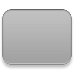 force-touch-trackpad-logo-icon