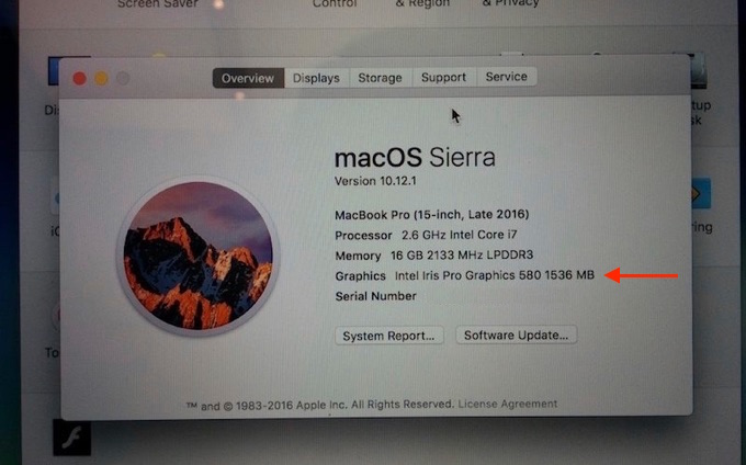 mbp-late-2016-intel-graphics-580-miss