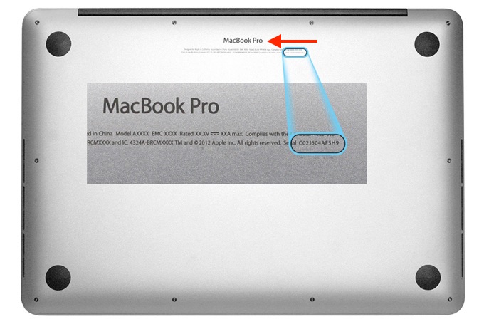 macbook-pro-retina-2015-back-panel