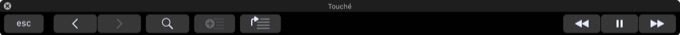 touch-bar-control-of-itunes-2