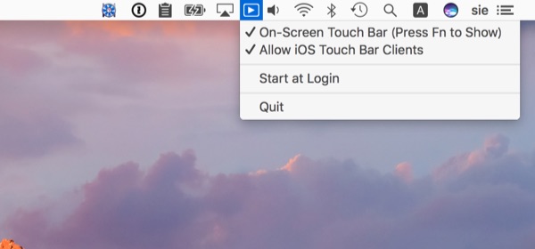 touchbarserver-app-on-mac