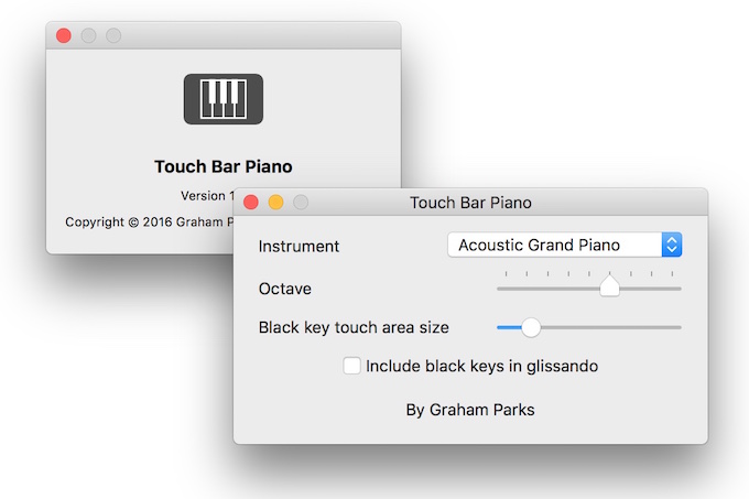 touch_bar_piano-settings2
