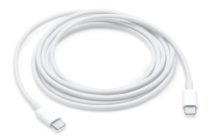 usb-c-charging-cable-hero