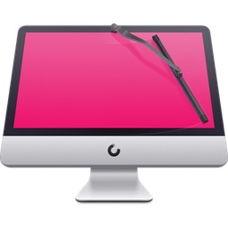 MacPaw、Mac用ユーティリティアプリ「CleanMyMac 3」や「Gemini 2」などを30%OFFで販売する年末特別セールを開催。