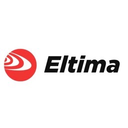 Eltimaのサーバーがハッキングされ、Mac用メディアプレイヤー「Elmedia Player」にトロイの木馬が同梱された事件は「TinyMCE」の脆弱性が原因。