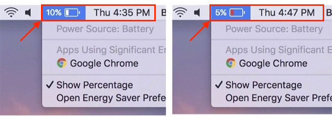 google-chrome-drop-macbook-pro-2016-battery
