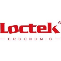 Locteck