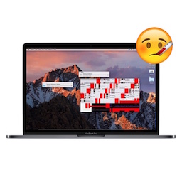 macbook-pro-late-2016-gpu-issue-logo-icon