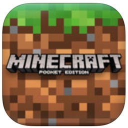 Mojang、Apple TV(第4世代)向けに「Minecraft: Apple TV Edition」をリリース。