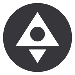 touch-bar-rocket-logo-icon