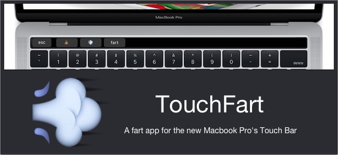 touchfart-on-touch-bar-hero