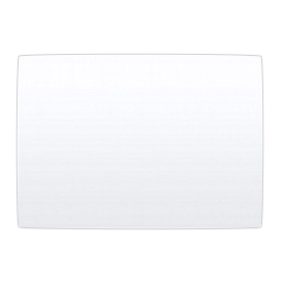 Mac Precision Touchpad with Magic Trackpad 2