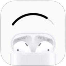 iOS 13 New slider-style volume indicator