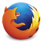 65.0 Firefox Release January 29, 2019