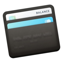 PayPalや銀行などの入出金を管理＆横断検索出来るMac用アプリ「Balance」がリリース。