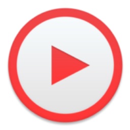 Rocky Sand Studio ダークテーマなどが利用可能なyoutube専用ブラウザ Deskapp For Youtube をリリース Aapl Ch