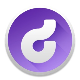 Droplr for Mac v5の新機能紹介