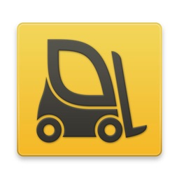 ForkLift 3 Spring Sale