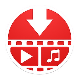 Urlをペーストするだけでyoutubeやvimeoの動画をダウンロードできるアプリ Pulltube がリリース pl Ch