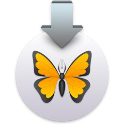 Ulysses、AppleのメモアプリからUlyssesへノートをインポートできるMac用アプリ「Notes Importer」をリリース。