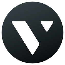 Vectr Labs、無料のベクターグラフィックスアプリ「Vectr」をMac App Storeで公開。