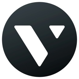 download vectr for mac