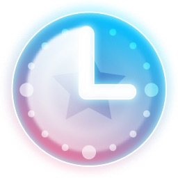 イベント開催日までのカウントダウンをメニューバーに表示してくれるMac用アプリ「WaitingList」がリリース。