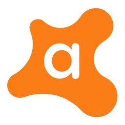 avast security icon on desktop for mac