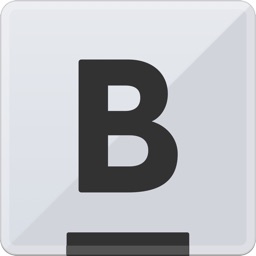 Bumpr for Mac v1.4