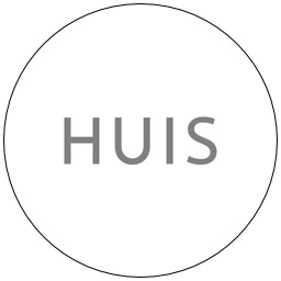 ソニー 電子ペーパー型学習リモコン Huis Remote Controller 用カスタマイズアプリ Huis Ui Creator のmac版をリリース pl Ch