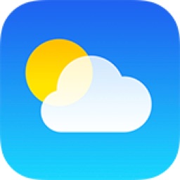 Iphoneの天気アプリに表示される現地の気象アイコンの意味一覧 pl Ch