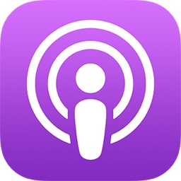 Ios 11 2のpodcastアプリでは同じ番組やステーションでエピソードの連続再生が可能に pl Ch