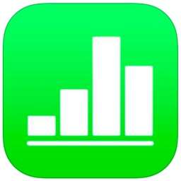 Apple Iwork For Mac Iosをアップデートし Boxを利用したコラボレーションやapple Pencilでの書き込みをサポート pl Ch