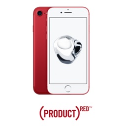 Apple、「iPhone 7 (PRODUCT)RED」および「iPad (第5世代)」の技術仕様を公開。