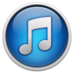 iTunes 11.4 on macOS 10.15 Catalina